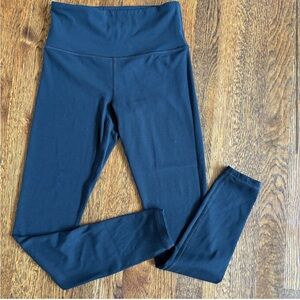 Athleta Ultra High Rise Elation Tight Leggings